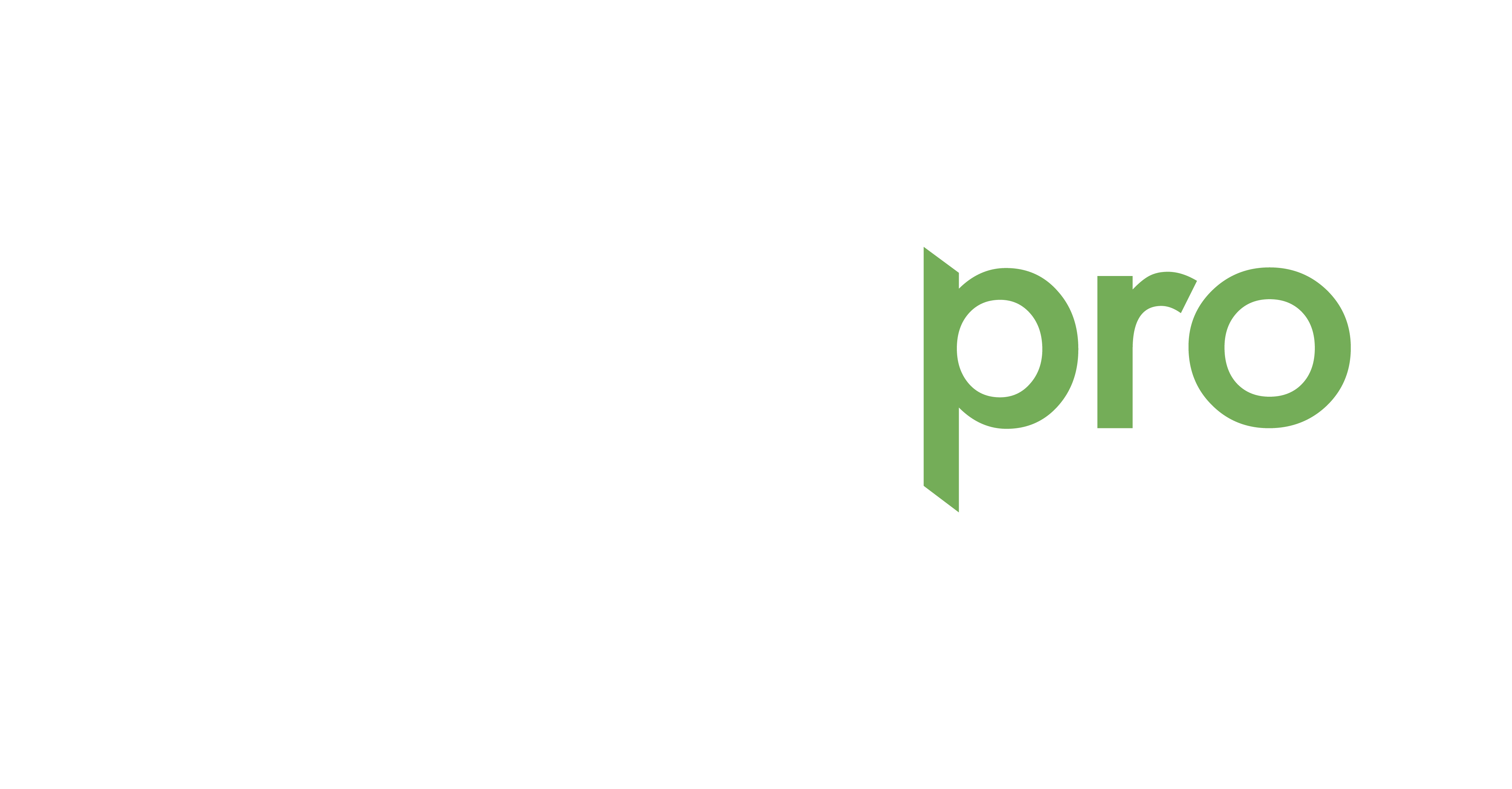 GuardPro